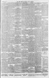 Surrey Mirror Saturday 07 February 1891 Page 3