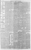 Surrey Mirror Saturday 07 February 1891 Page 5
