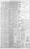 Surrey Mirror Saturday 07 February 1891 Page 8
