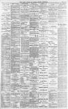 Surrey Mirror Saturday 27 June 1891 Page 4