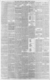 Surrey Mirror Saturday 27 June 1891 Page 5