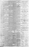 Surrey Mirror Saturday 27 June 1891 Page 8