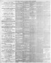 Surrey Mirror Saturday 01 August 1891 Page 2