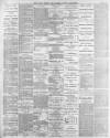 Surrey Mirror Saturday 01 August 1891 Page 4