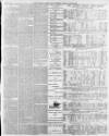 Surrey Mirror Saturday 01 August 1891 Page 7