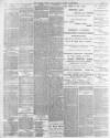 Surrey Mirror Saturday 01 August 1891 Page 8