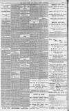 Surrey Mirror Saturday 02 January 1892 Page 2