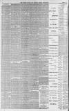 Surrey Mirror Saturday 02 January 1892 Page 6