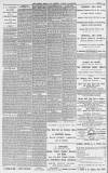 Surrey Mirror Saturday 16 January 1892 Page 2