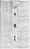 Surrey Mirror Saturday 16 January 1892 Page 7