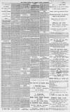 Surrey Mirror Saturday 30 January 1892 Page 2