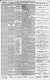 Surrey Mirror Saturday 30 January 1892 Page 3