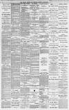 Surrey Mirror Saturday 30 January 1892 Page 4