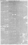 Surrey Mirror Saturday 30 January 1892 Page 5