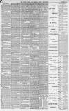 Surrey Mirror Saturday 30 January 1892 Page 6