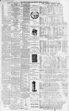 Surrey Mirror Saturday 30 January 1892 Page 7