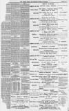 Surrey Mirror Saturday 30 January 1892 Page 8