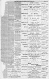 Surrey Mirror Saturday 06 February 1892 Page 8