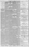 Surrey Mirror Saturday 13 February 1892 Page 2