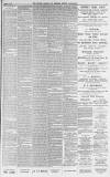 Surrey Mirror Saturday 13 February 1892 Page 3