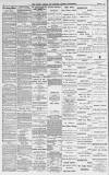 Surrey Mirror Saturday 13 February 1892 Page 4