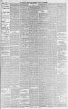 Surrey Mirror Saturday 13 February 1892 Page 5