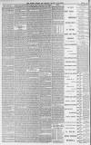 Surrey Mirror Saturday 13 February 1892 Page 6