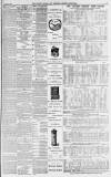 Surrey Mirror Saturday 13 February 1892 Page 7