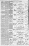 Surrey Mirror Saturday 13 February 1892 Page 8