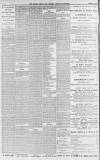 Surrey Mirror Saturday 20 February 1892 Page 2