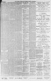 Surrey Mirror Saturday 20 February 1892 Page 3