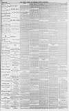 Surrey Mirror Saturday 20 February 1892 Page 5