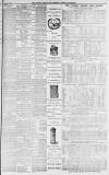 Surrey Mirror Saturday 20 February 1892 Page 7