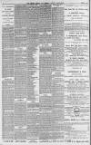 Surrey Mirror Saturday 27 February 1892 Page 2