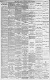 Surrey Mirror Saturday 27 February 1892 Page 4