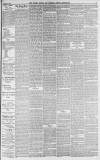 Surrey Mirror Saturday 27 February 1892 Page 5