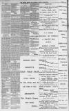 Surrey Mirror Saturday 27 February 1892 Page 8