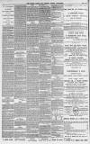 Surrey Mirror Saturday 05 March 1892 Page 2