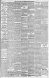 Surrey Mirror Saturday 05 March 1892 Page 5