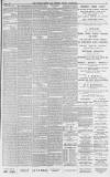 Surrey Mirror Saturday 12 March 1892 Page 3