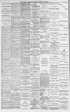 Surrey Mirror Saturday 12 March 1892 Page 4