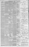 Surrey Mirror Saturday 12 March 1892 Page 8