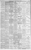 Surrey Mirror Saturday 19 March 1892 Page 4