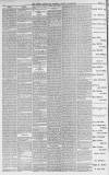 Surrey Mirror Saturday 19 March 1892 Page 6