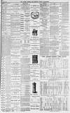 Surrey Mirror Saturday 19 March 1892 Page 7