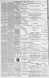 Surrey Mirror Saturday 19 March 1892 Page 8