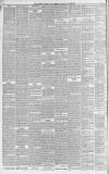 Surrey Mirror Saturday 28 May 1892 Page 2