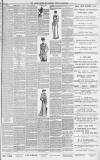 Surrey Mirror Saturday 28 May 1892 Page 3