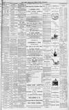 Surrey Mirror Saturday 28 May 1892 Page 7