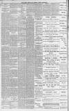 Surrey Mirror Saturday 28 May 1892 Page 8